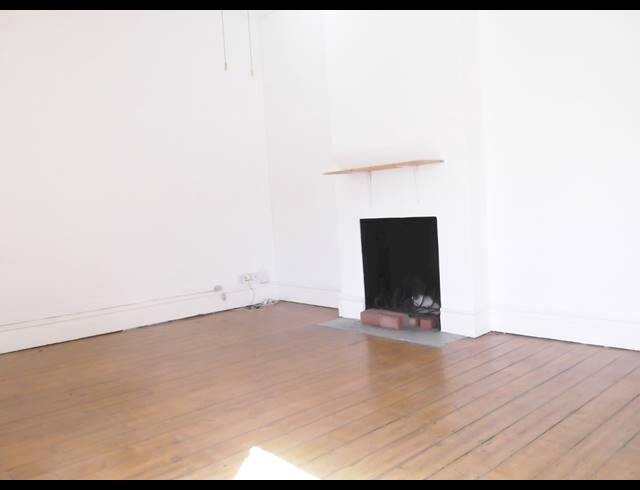 4 bed property to rent in WOODSTOCK